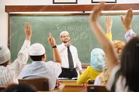 Farewell Speech For Students