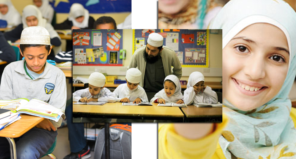 Urdu Speech on Teacher Respect